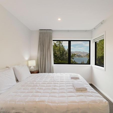 The Bonailie Bothy Villa Queenstown Dış mekan fotoğraf