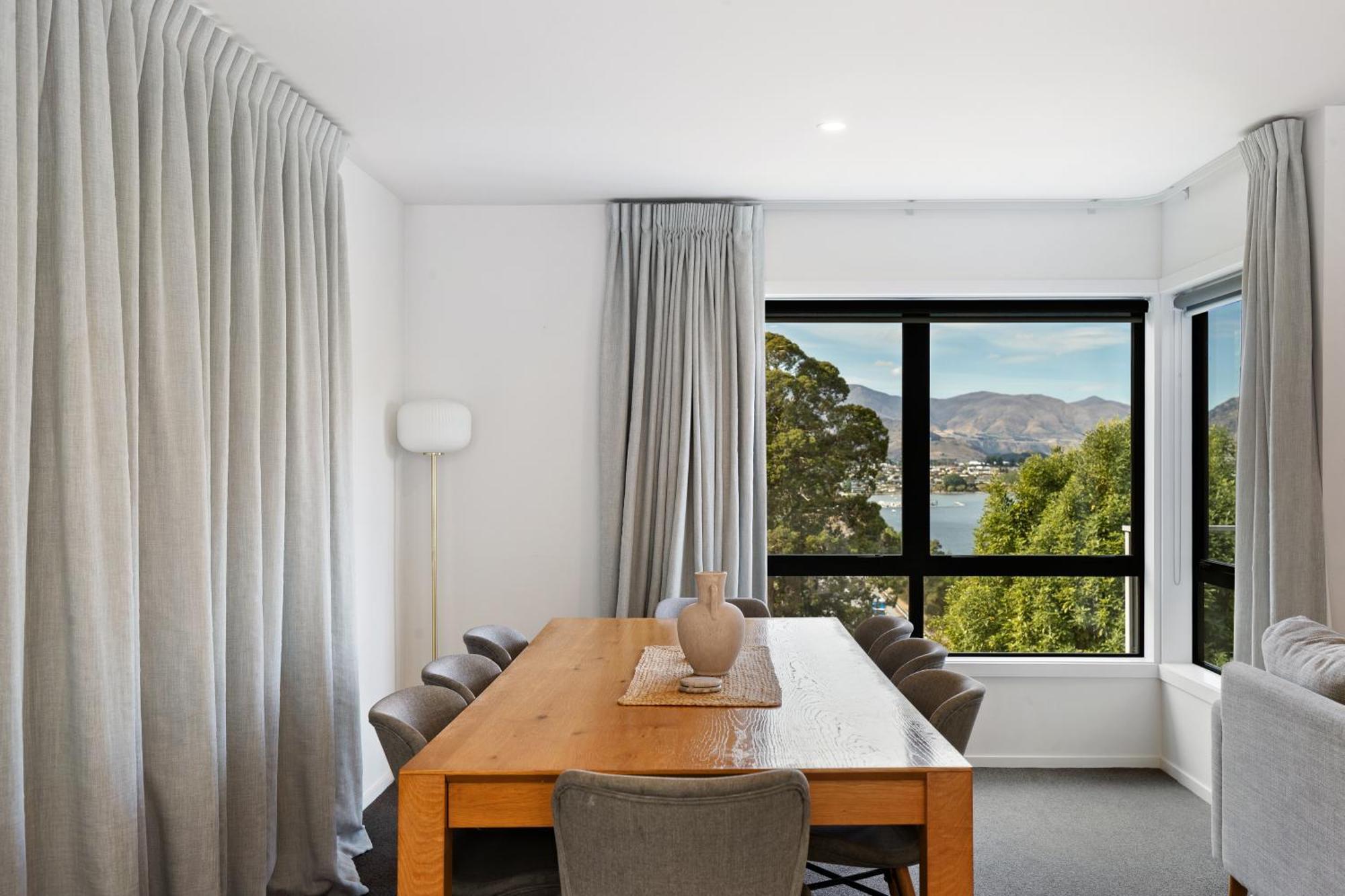The Bonailie Bothy Villa Queenstown Dış mekan fotoğraf