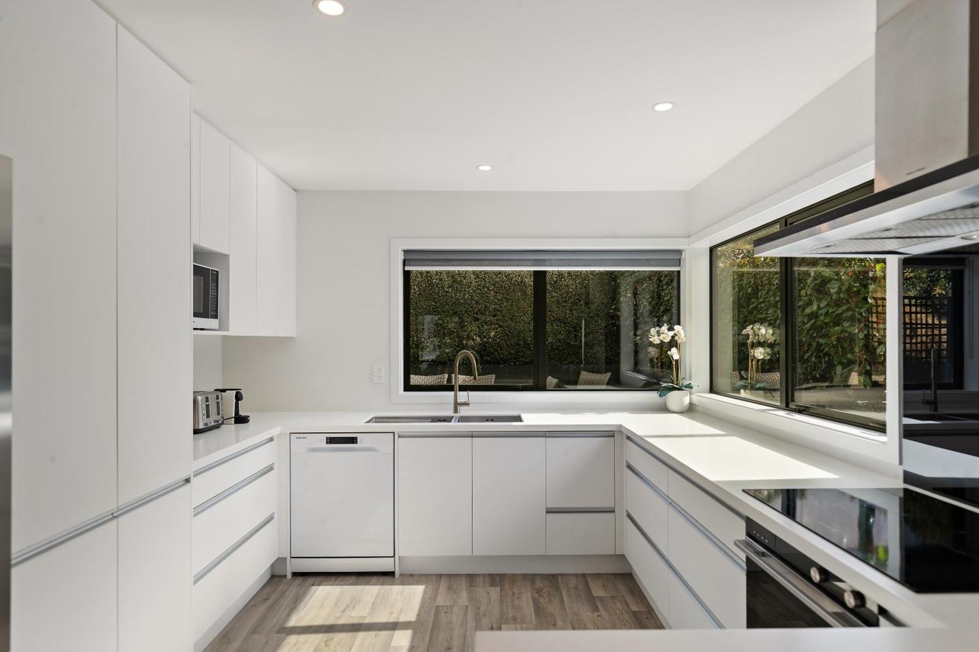 The Bonailie Bothy Villa Queenstown Dış mekan fotoğraf