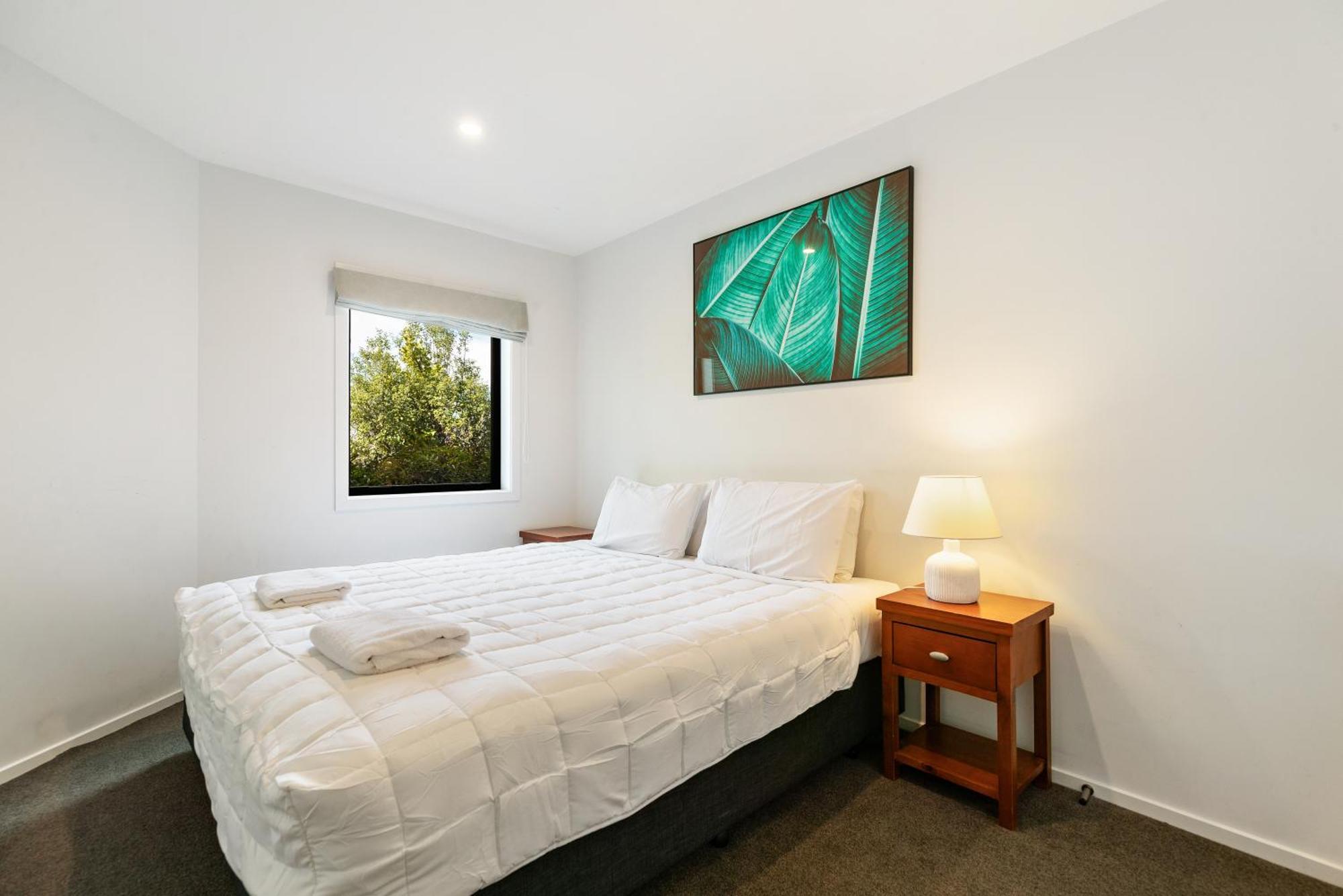 The Bonailie Bothy Villa Queenstown Dış mekan fotoğraf