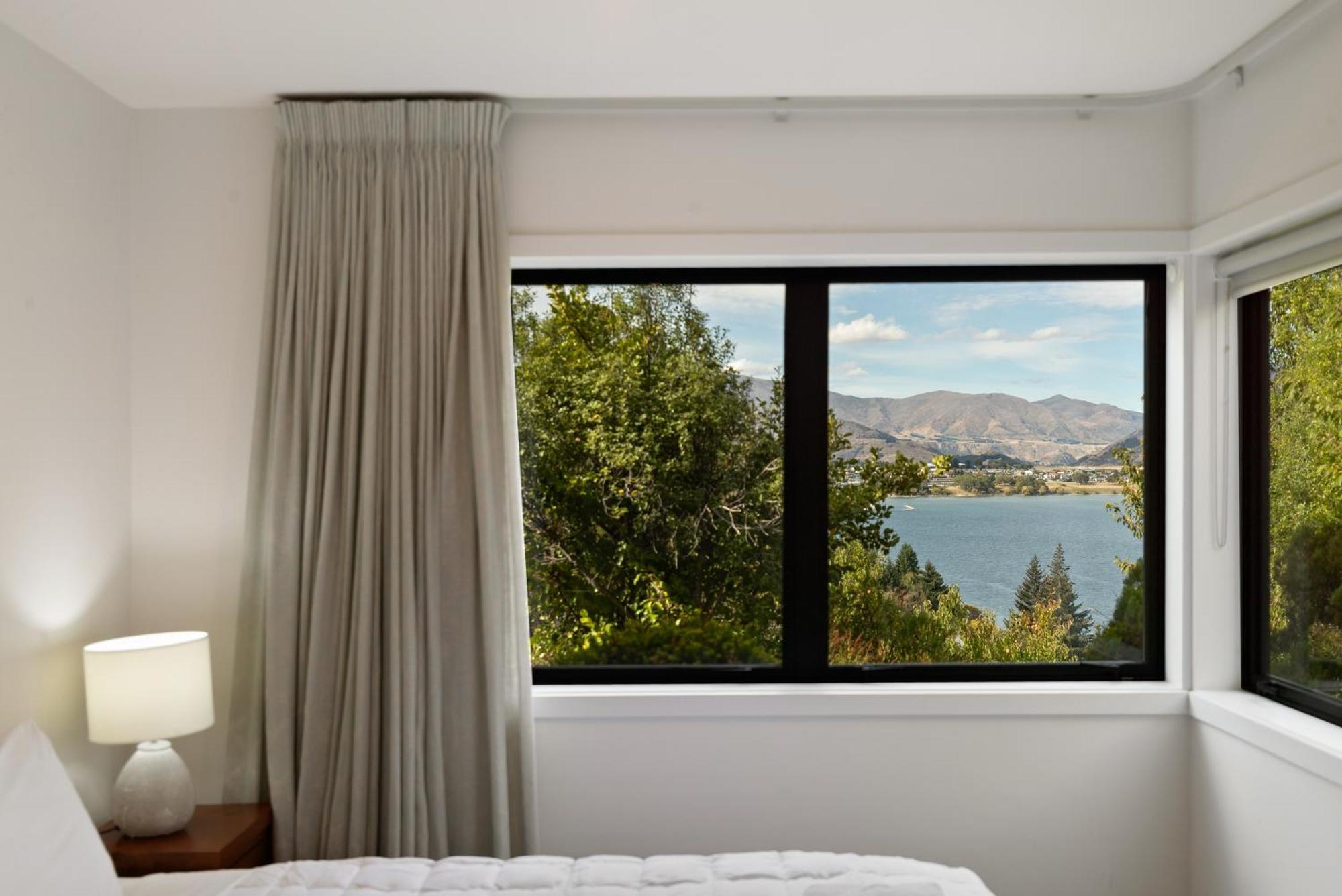The Bonailie Bothy Villa Queenstown Dış mekan fotoğraf